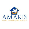Amaris Home Health Care Agency United States Jobs Expertini